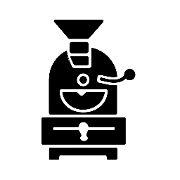 Oaxen Kafferosteri AB